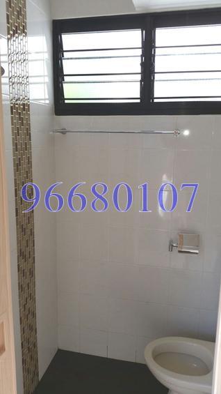Blk 529 Bedok North Street 3 (Bedok), HDB 3 Rooms #128310372
